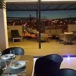 Apartamento Sun Terrace *